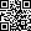 https://mehrnews.com/x3dbP7