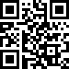 https://mehrnews.com/x38czg