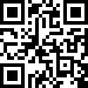 https://mehrnews.com/x368Lp