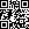 https://mehrnews.com/xp4DY
