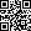 https://mehrnews.com/x3bX5s