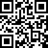 https://mehrnews.com/x36qk5