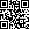 https://mehrnews.com/xPzCB