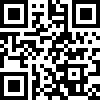 https://mehrnews.com/x3cXSp