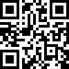 https://mehrnews.com/x32NGq