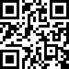https://mehrnews.com/x38CFm