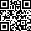 https://mehrnews.com/xGgCV