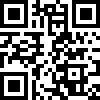 https://mehrnews.com/xMYqT