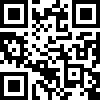 https://mehrnews.com/xWNp8