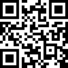 https://mehrnews.com/xvJP3