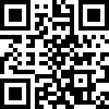 https://mehrnews.com/x3bbbF