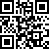 https://mehrnews.com/xYJMk
