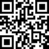 https://mehrnews.com/x3cGST