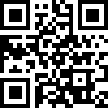 https://mehrnews.com/x38BG9
