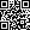 https://mehrnews.com/x3ckn8