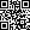 https://mehrnews.com/xTp7j