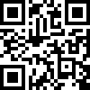 https://mehrnews.com/x35S5q