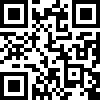 https://mehrnews.com/xgDjy