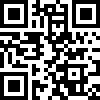https://mehrnews.com/xWf5B