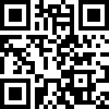 https://mehrnews.com/xqMQs