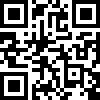 https://mehrnews.com/x35j76