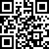 https://mehrnews.com/x3ch3D