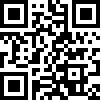 https://mehrnews.com/x32yt3