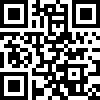 https://mehrnews.com/xRh4N