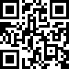 https://mehrnews.com/x3bhyN