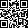 https://mehrnews.com/xZbT3