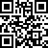 https://mehrnews.com/xZwNt