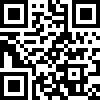 https://mehrnews.com/x3dbVS