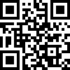 https://mehrnews.com/x3bCH7