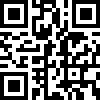 https://mehrnews.com/x326jf