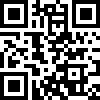 https://mehrnews.com/xj7tF