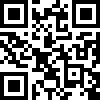 https://mehrnews.com/xTMms