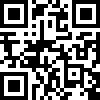 https://mehrnews.com/x3cjt2