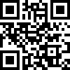 https://mehrnews.com/xdsk3