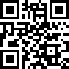 https://mehrnews.com/x4NFk
