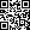 https://mehrnews.com/xhzzK
