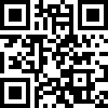 https://mehrnews.com/xRmPs
