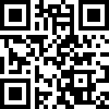 https://mehrnews.com/xWyCY