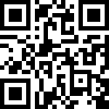 https://mehrnews.com/x32n68