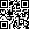 https://mehrnews.com/x3bKJH