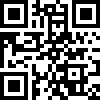 https://mehrnews.com/xXxBH