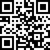 https://mehrnews.com/x39Db4