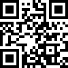 https://mehrnews.com/x39VXm