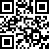 https://mehrnews.com/x3bKG5