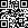 https://mehrnews.com/xVyHc