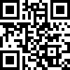 https://mehrnews.com/xS2gr